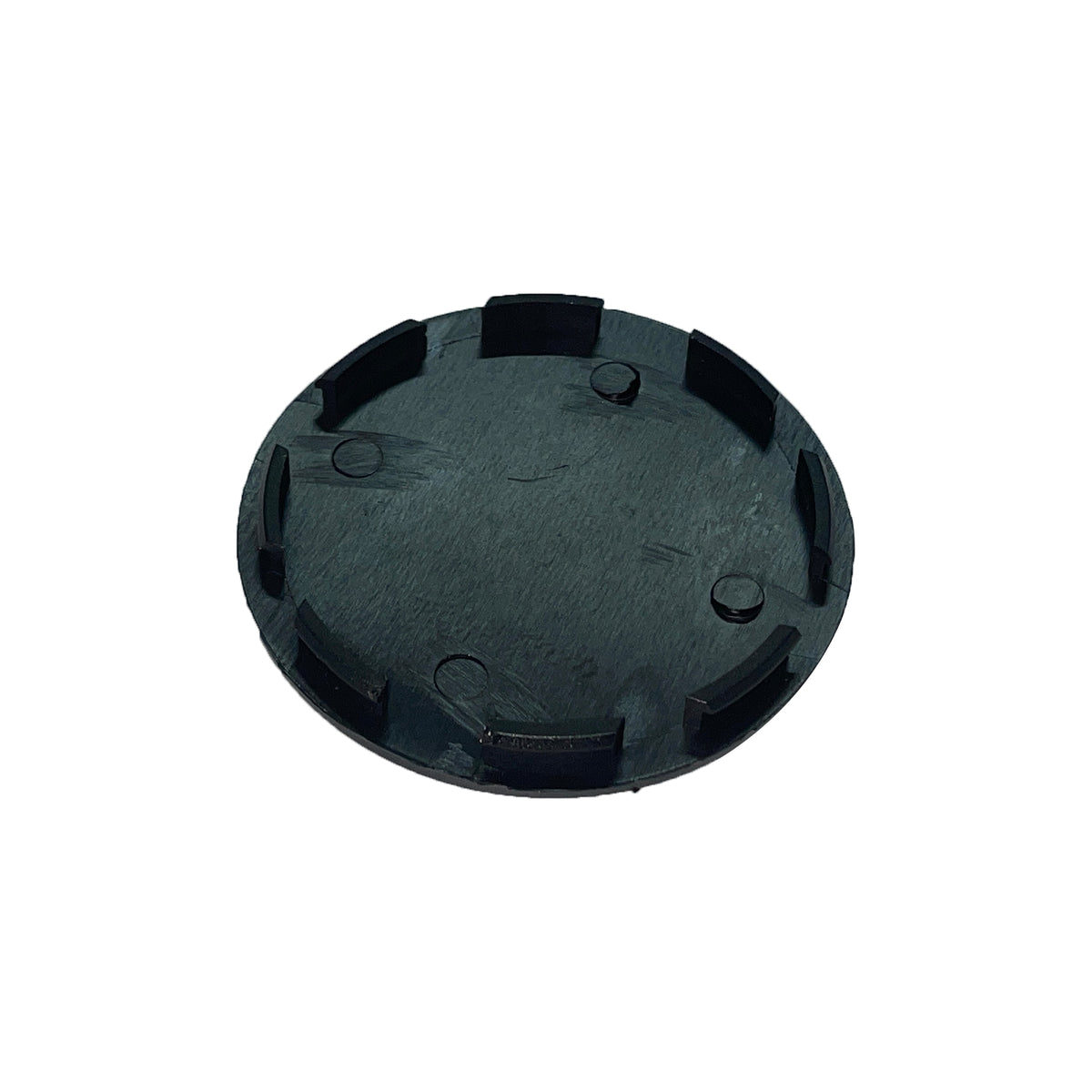 Dust Cover for Apollo Electric Stacker 2x2x1 in