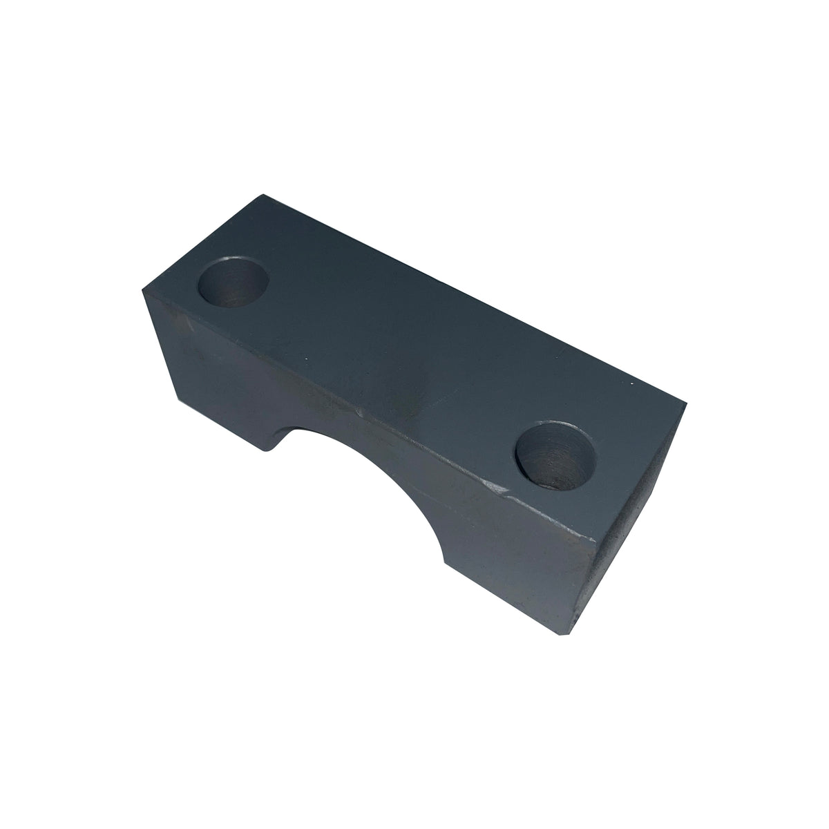 Split Coupling for Apollo Electric Stacker 4x2x2 in