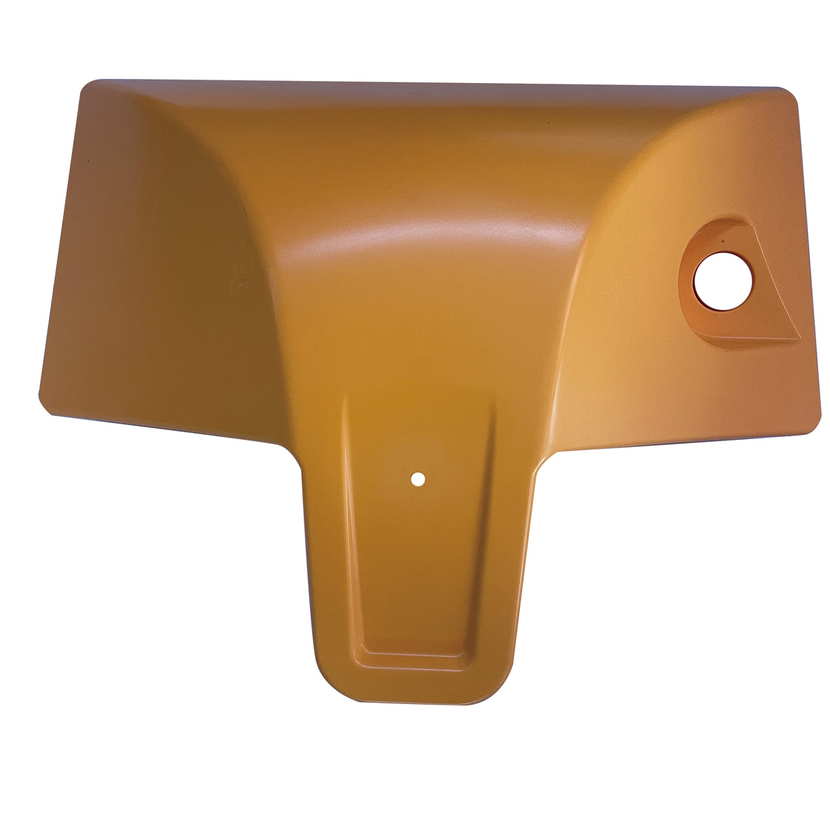 Cover for Apollo Pallet Jacks 21x18x9 in