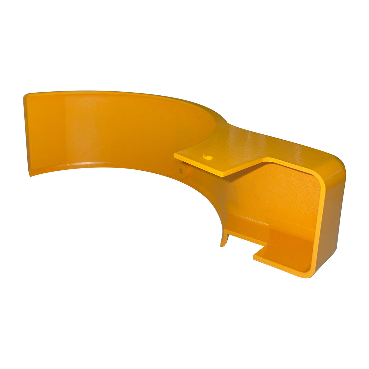 Cover /Abs for Apollo Straddle Stacker 0x0x0 in