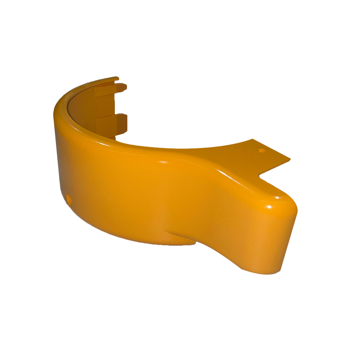 Cover Bk1013 for Apollo Straddle Stacker 12x5x4 in
