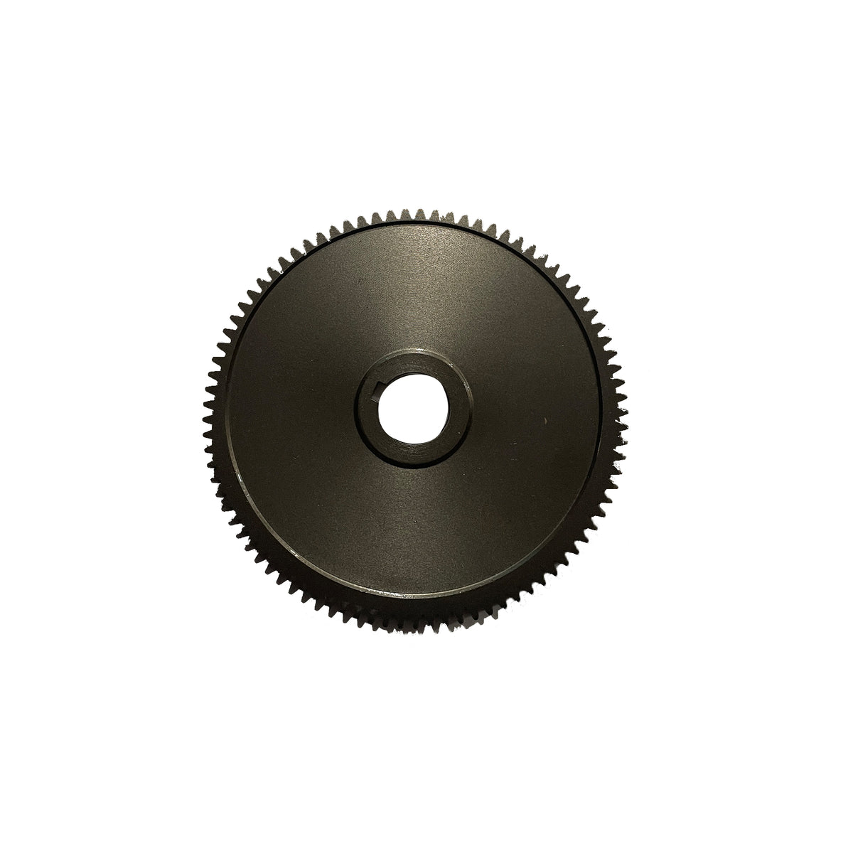 Gear for Apollo Electric Stacker 5x5x1 in