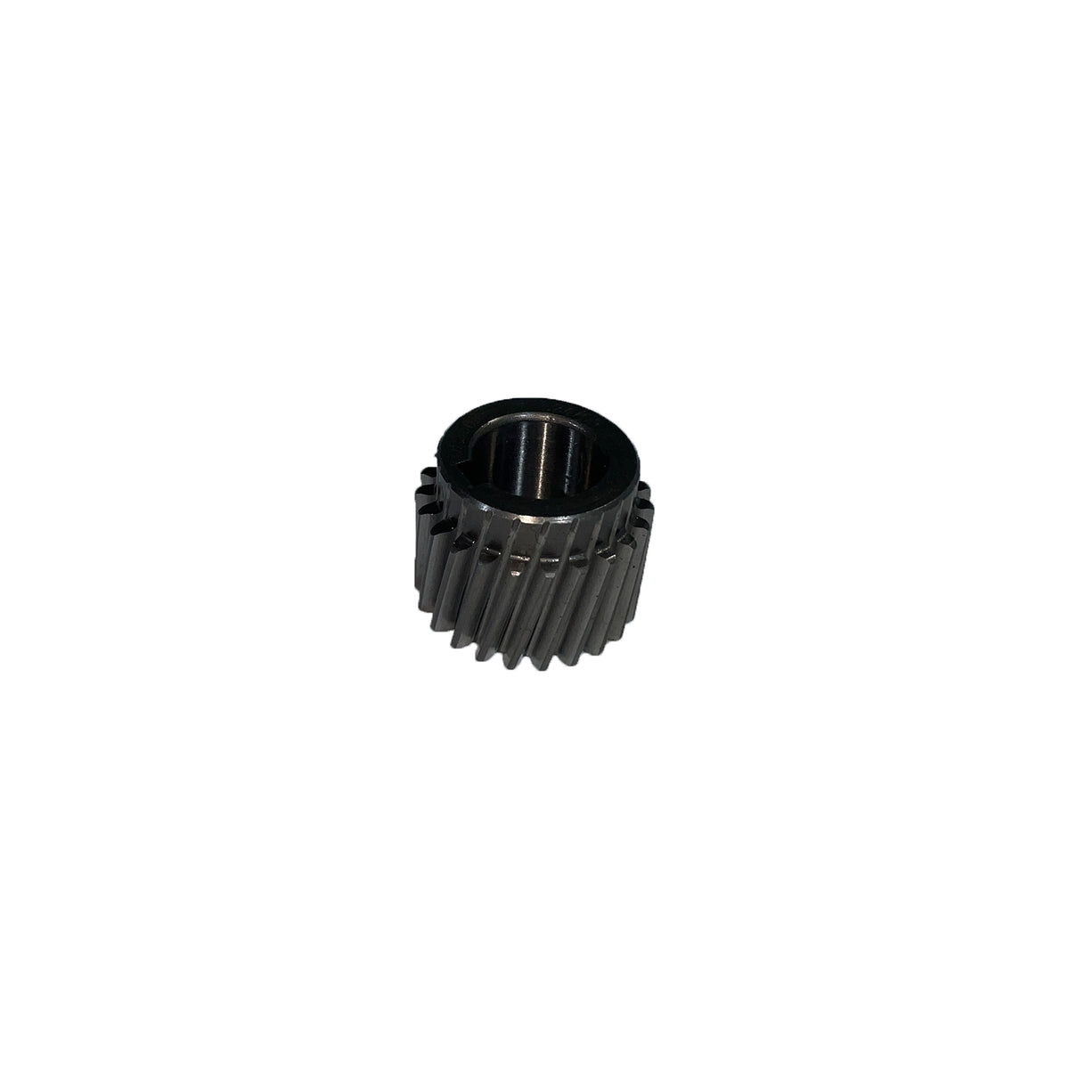 Gear for Apollo Electric Stacker 1x1x1 in