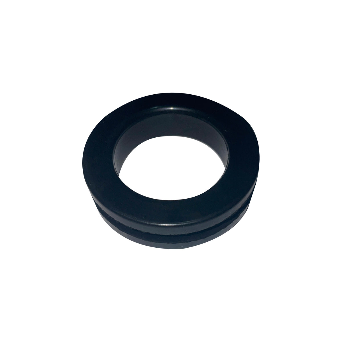 Coil for Apollo Straddle Stacker 2x2x1 in