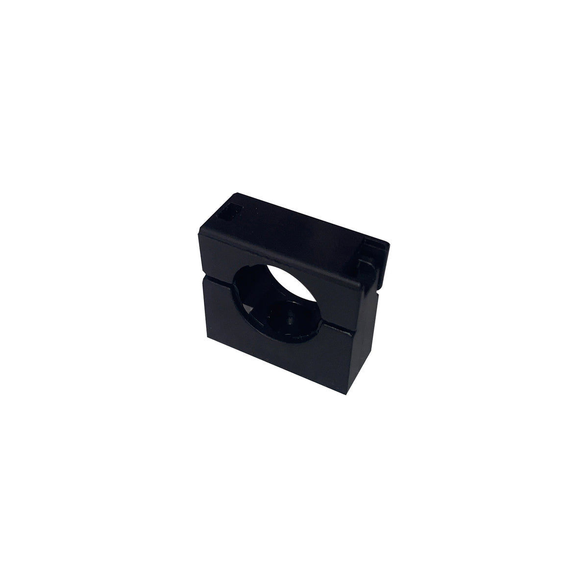 Retaining Clip for Apollo Pallet Jacks 1x1x1 in