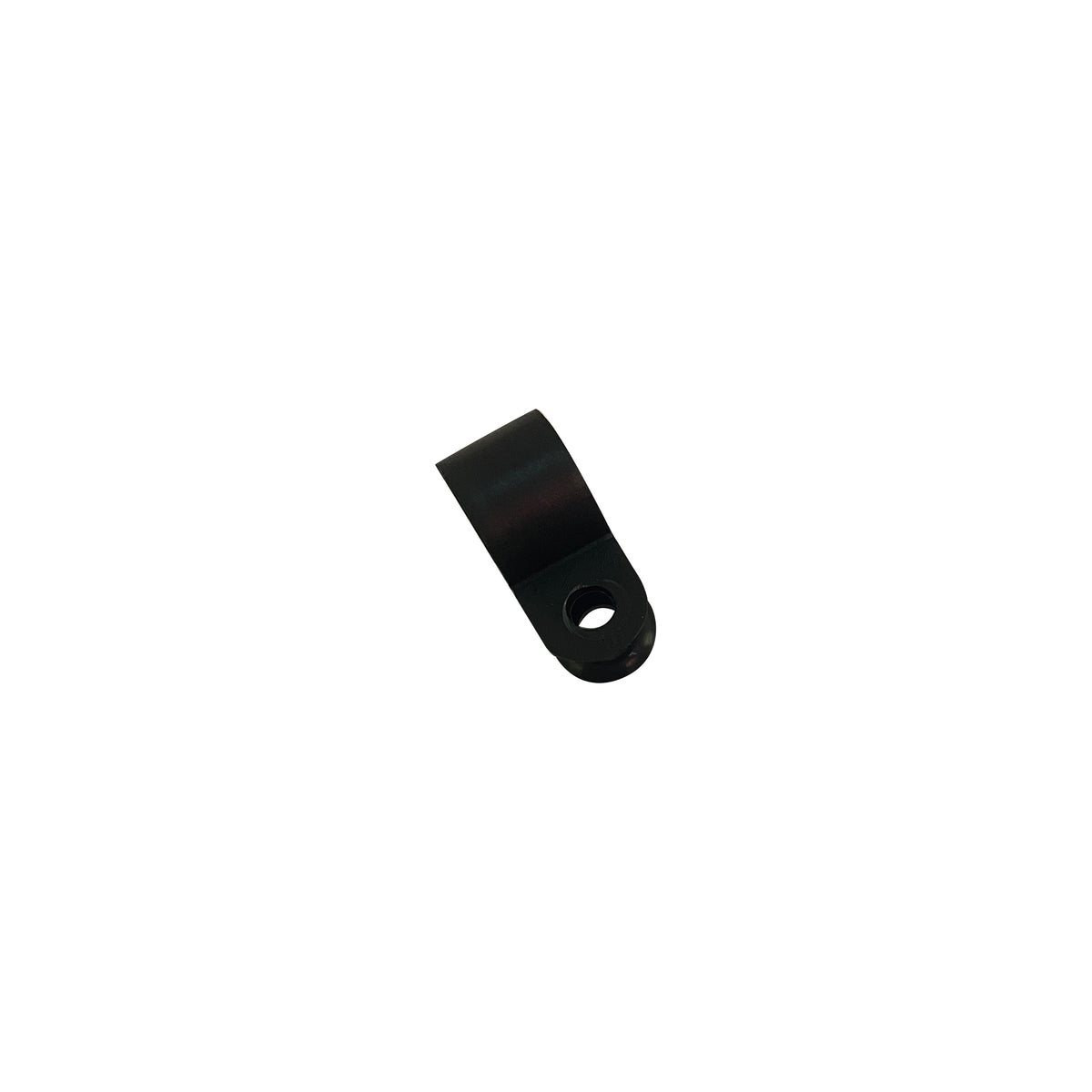 Retaining Clip for Apollo Pallet Jacks 1x1x1 in