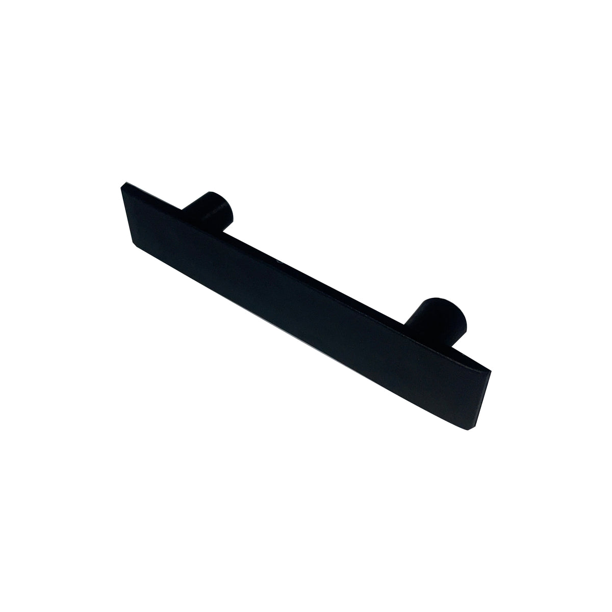 Mounting Bracket for Apollo Electric Stacker 4x1x1 in