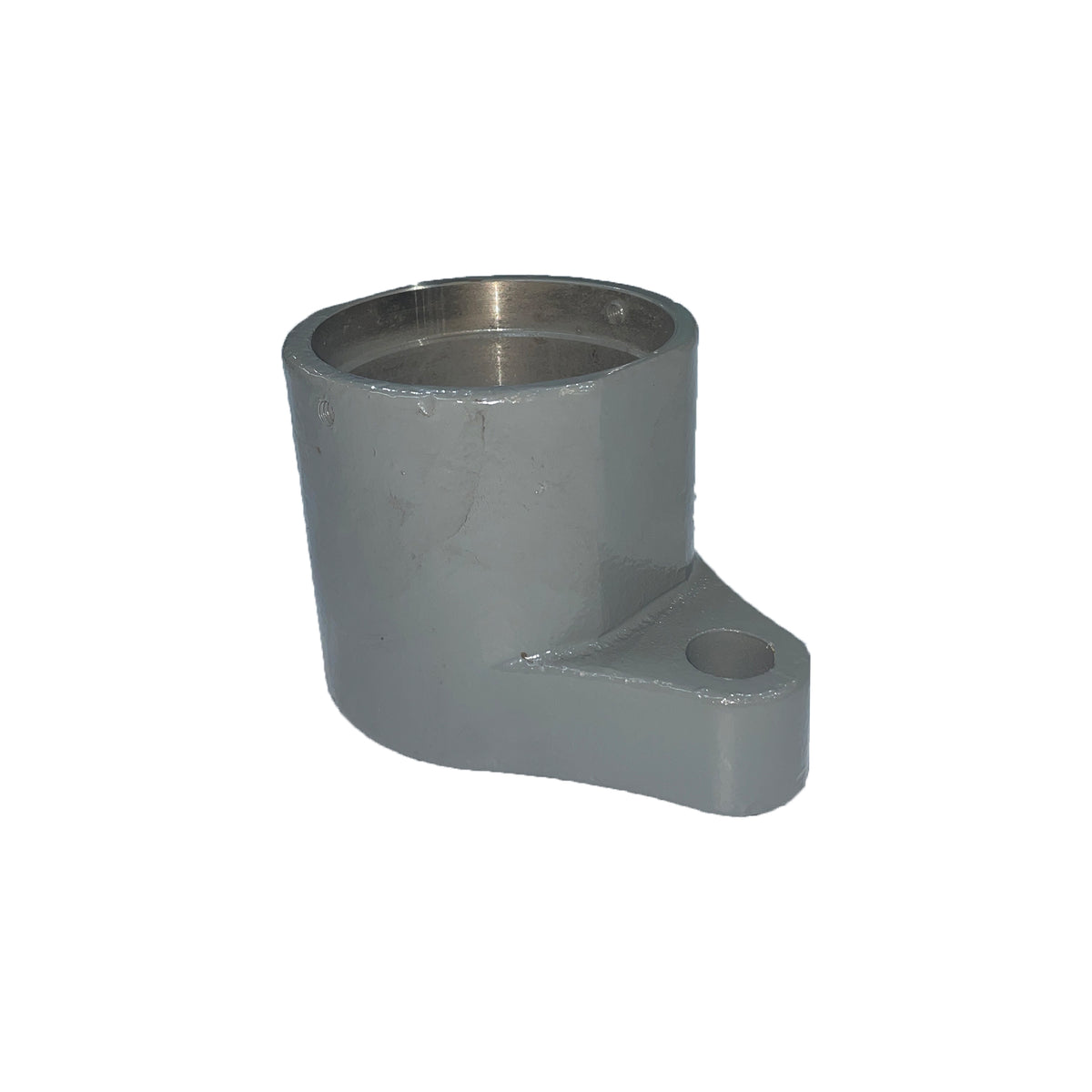 Mounting Bracket for Apollo Straddle Stacker 5x4x4 in