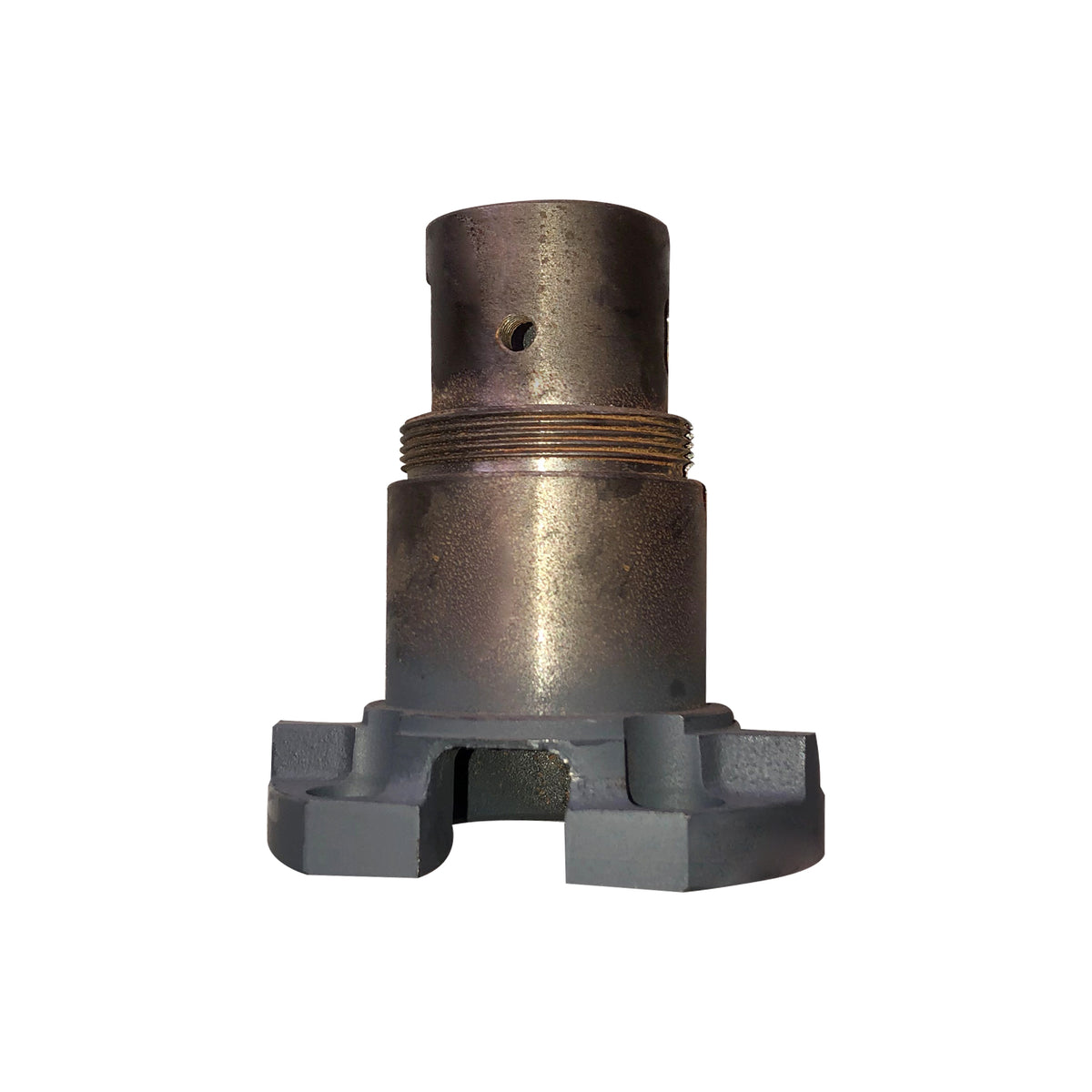 Base for Apollo Pallet Jacks 5x5x4 in