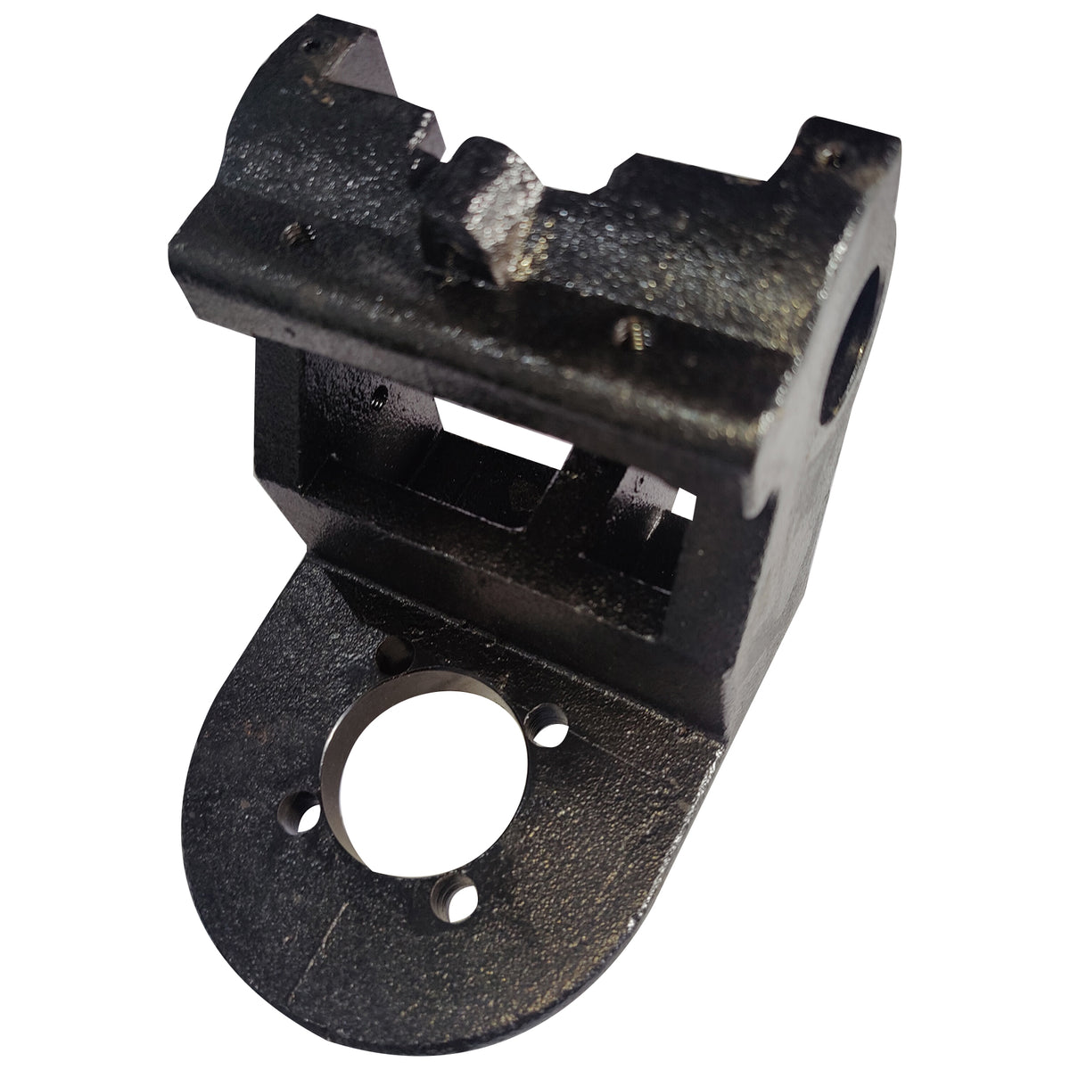 Handle Bracket for Apollo Electric Stacker 7x4x4 in