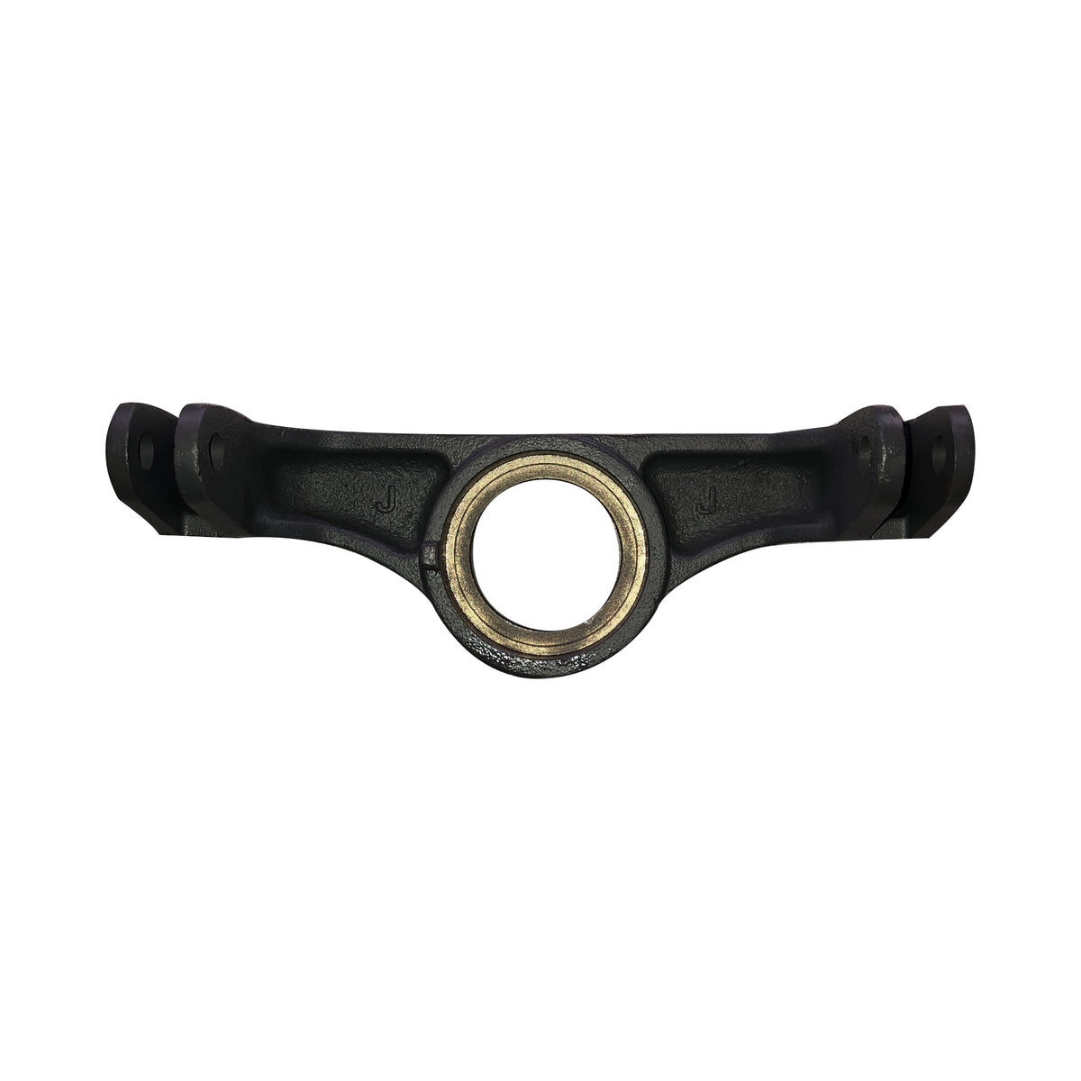 Support Bracket for Apollo Pallet Jacks 14x5x5 in