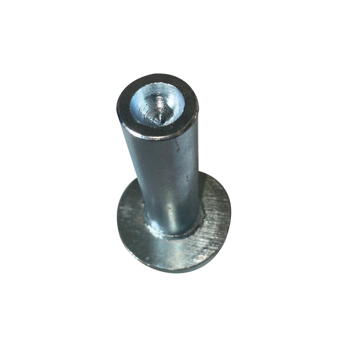 Abutment for Apollo Straddle Stacker 4x2x2 in