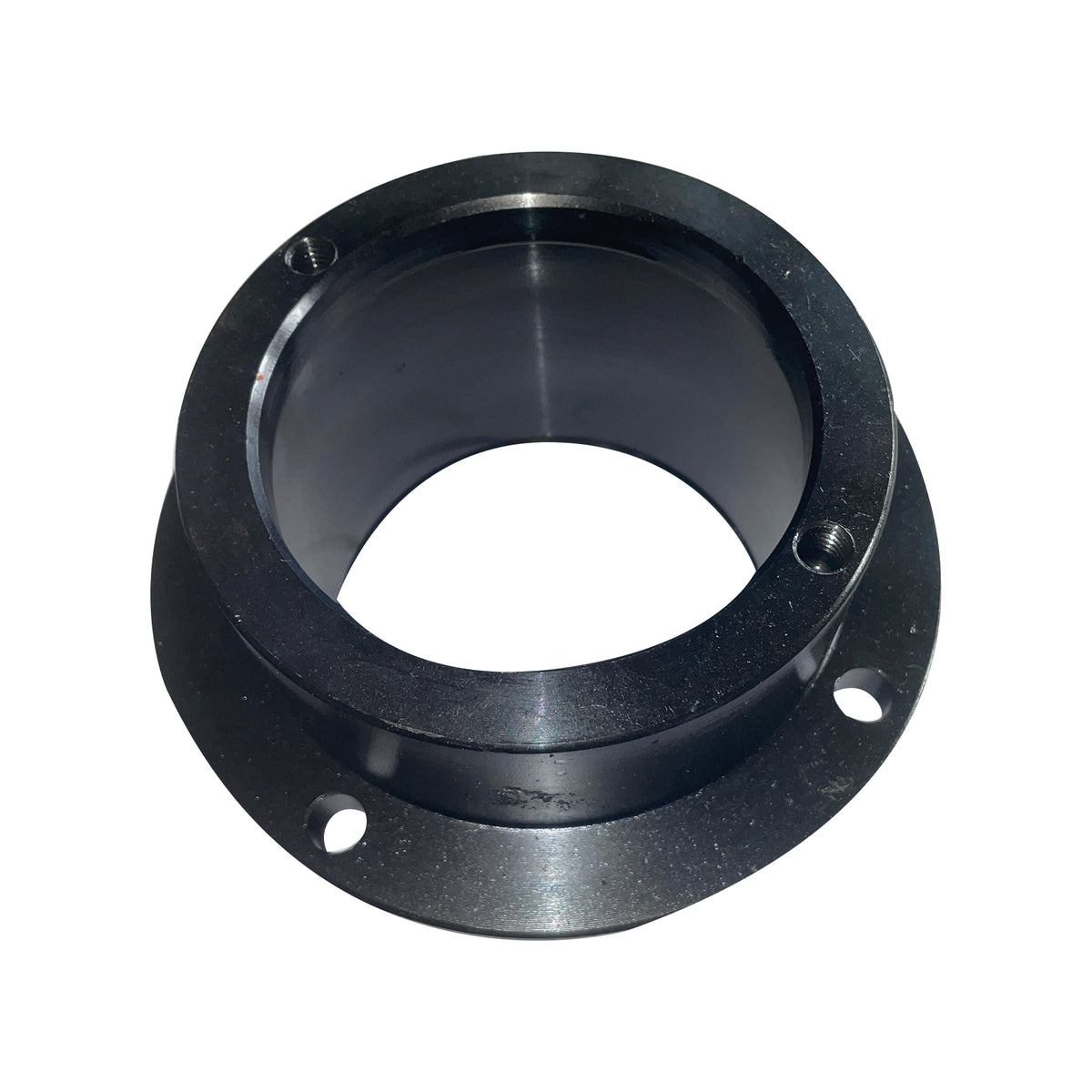 Bearing Housing for Apollo Electric Stacker 7x7x4 in