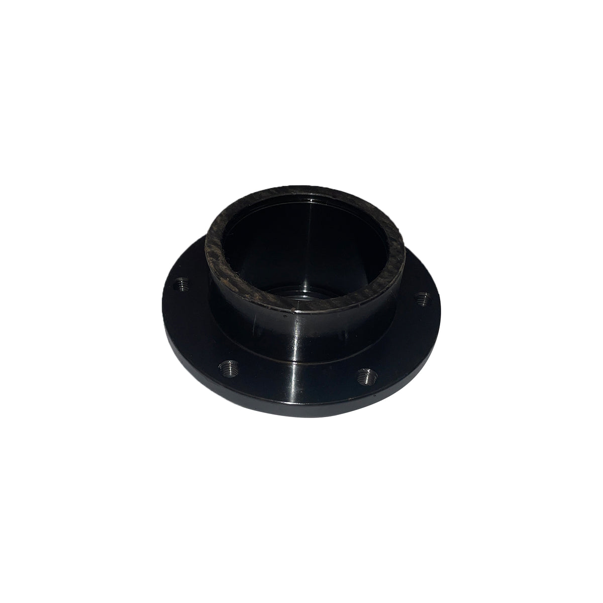 Bearing Housing for Apollo Electric Stacker 4x4x2 in