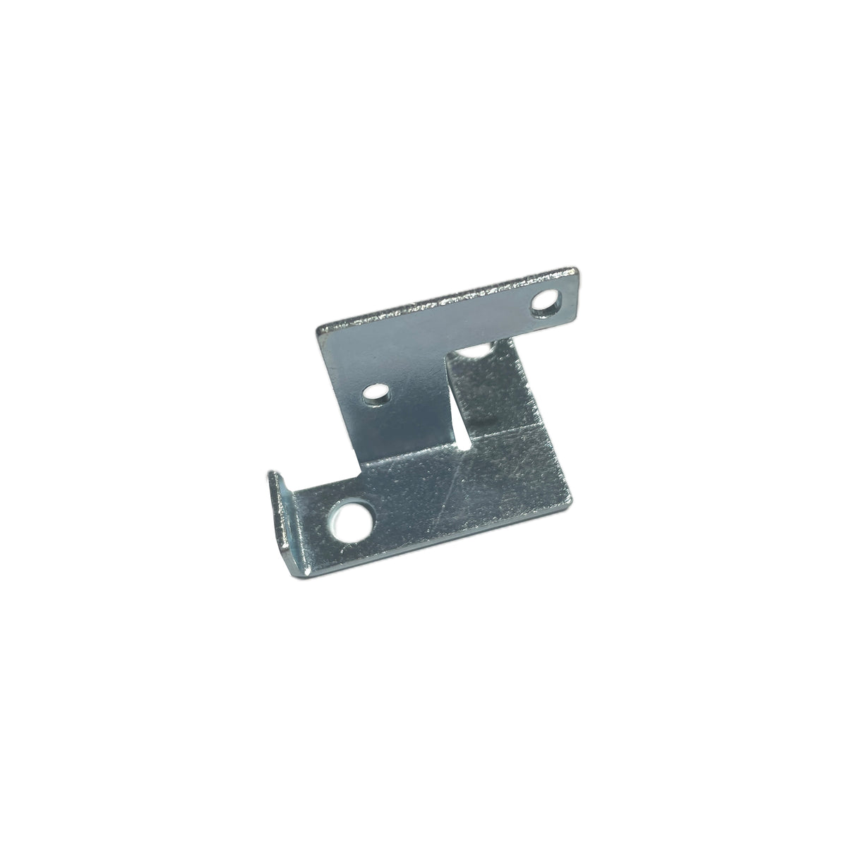 Switch Base for Apollo Electric Stacker 2x1x1 in