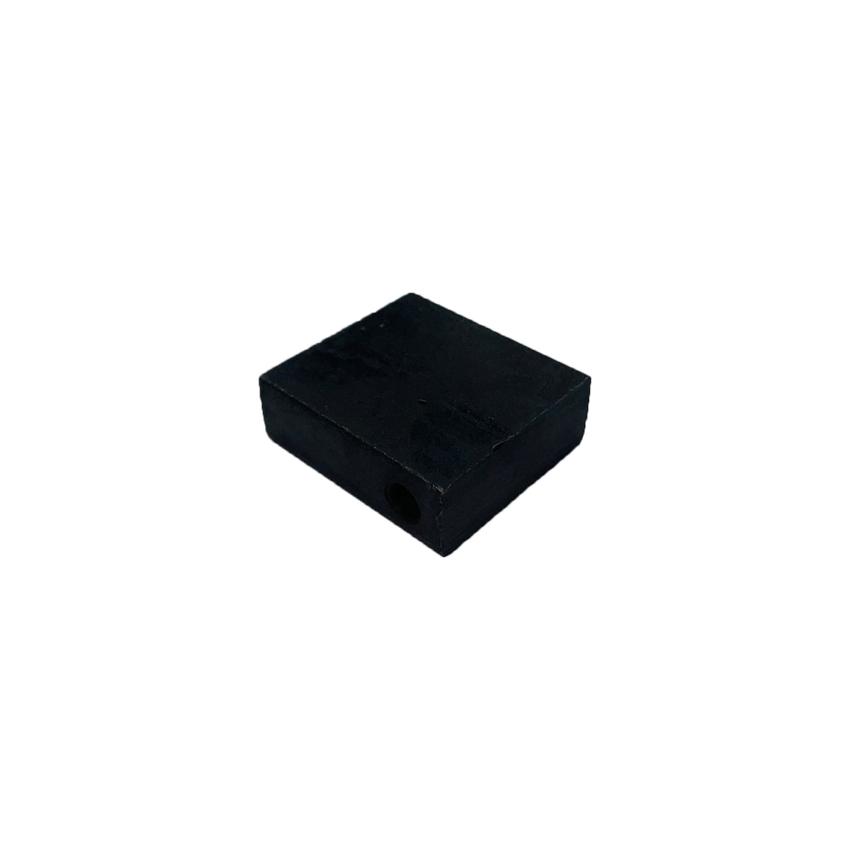 Switch Base for Apollo Straddle Stacker 2x2x1 in