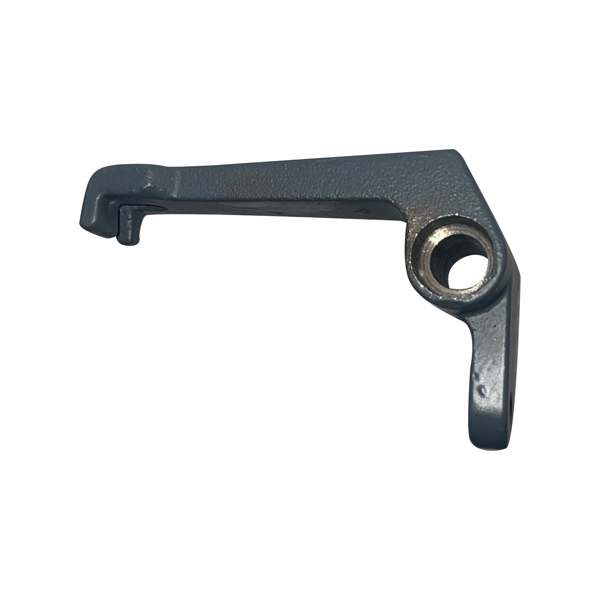 Lever Plate for Apollo Pallet Jacks 3x2x1 in