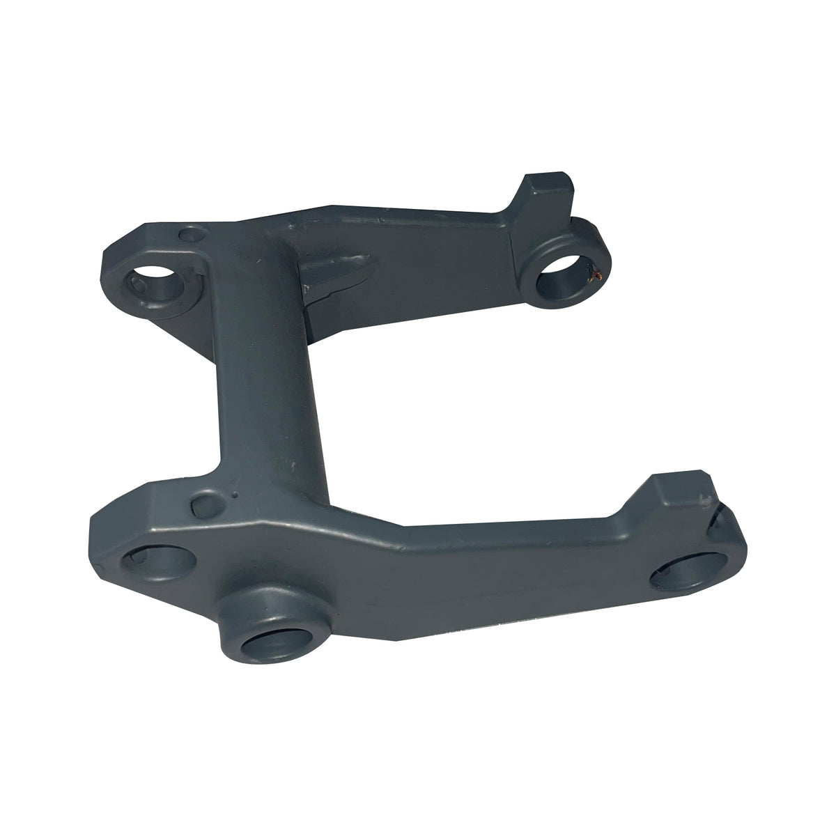 Wheel Carrier for Apollo Pallet Jacks 7x5x3 in