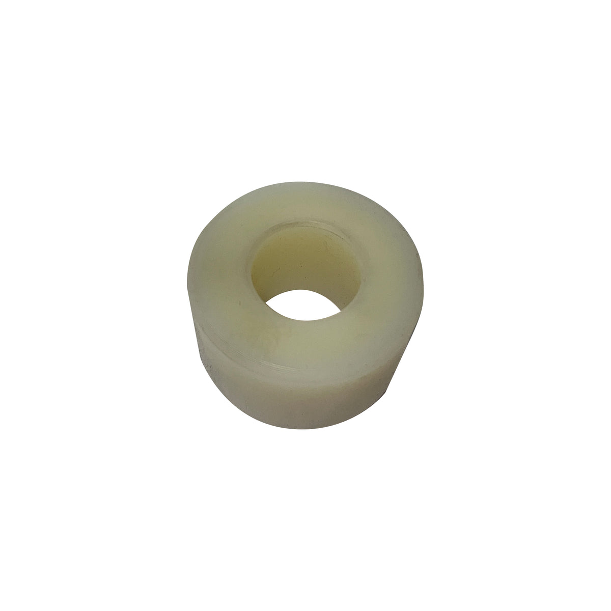 Pulley for Apollo Straddle Stacker 2x1x1 in