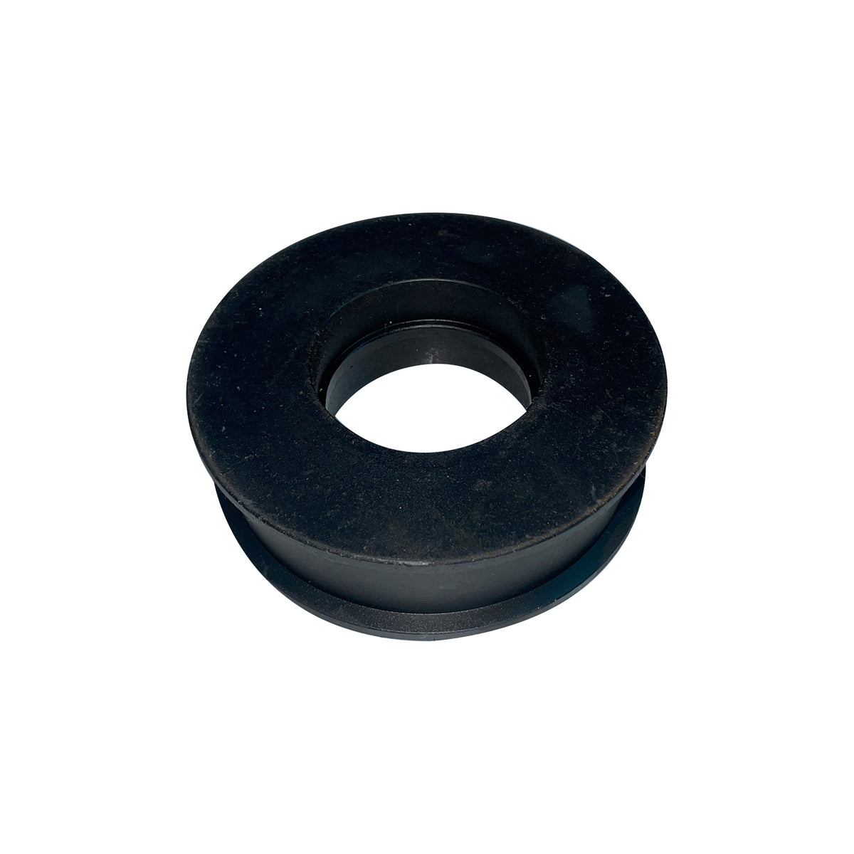 Sprocket for Apollo Straddle Stacker 5x5x1 in
