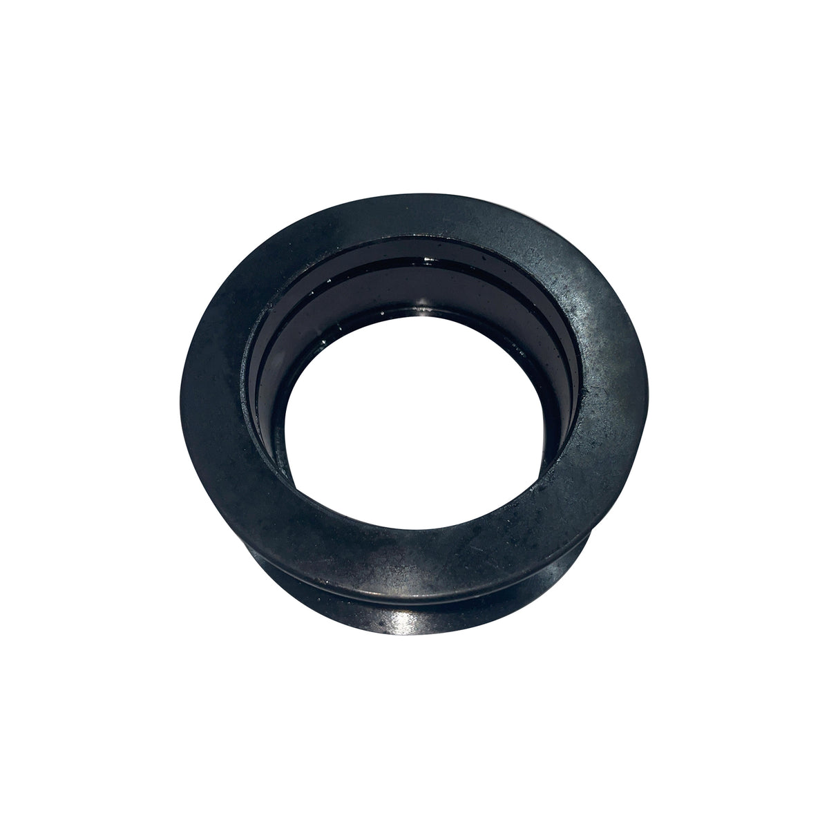 Sprocket for Apollo Straddle Stacker 3x3x1 in