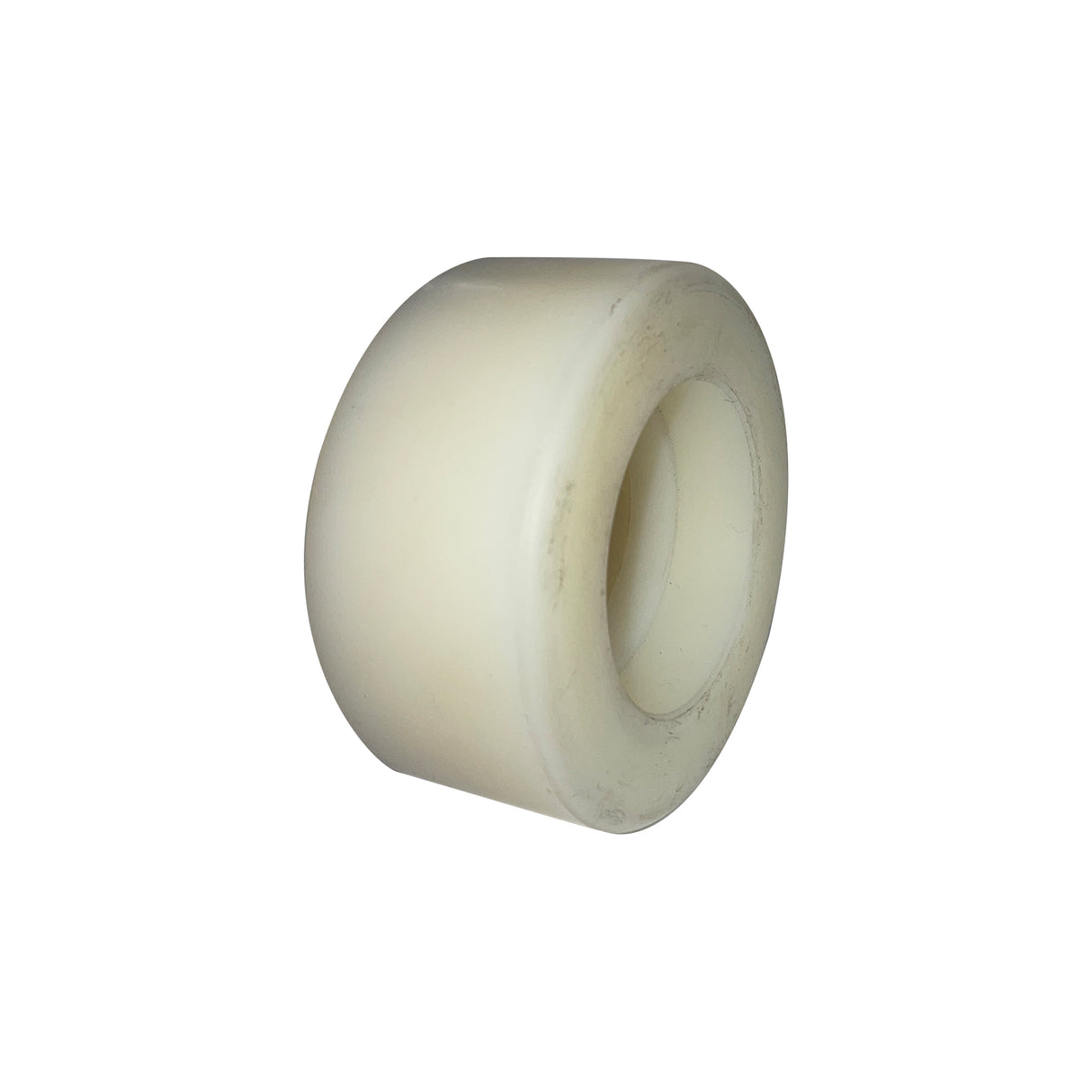 3.15"*3.15" | Manual Stacker Roller For A-3002