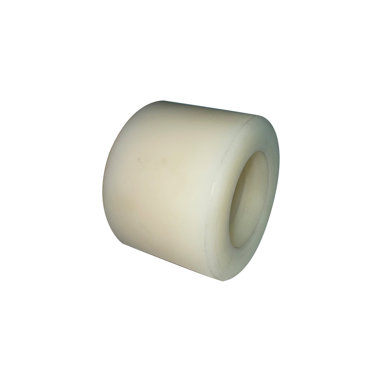 3.31"*3.31"| Manual Stacker Roller For A-3003