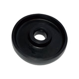 wheel for A-3011 with bearing*2