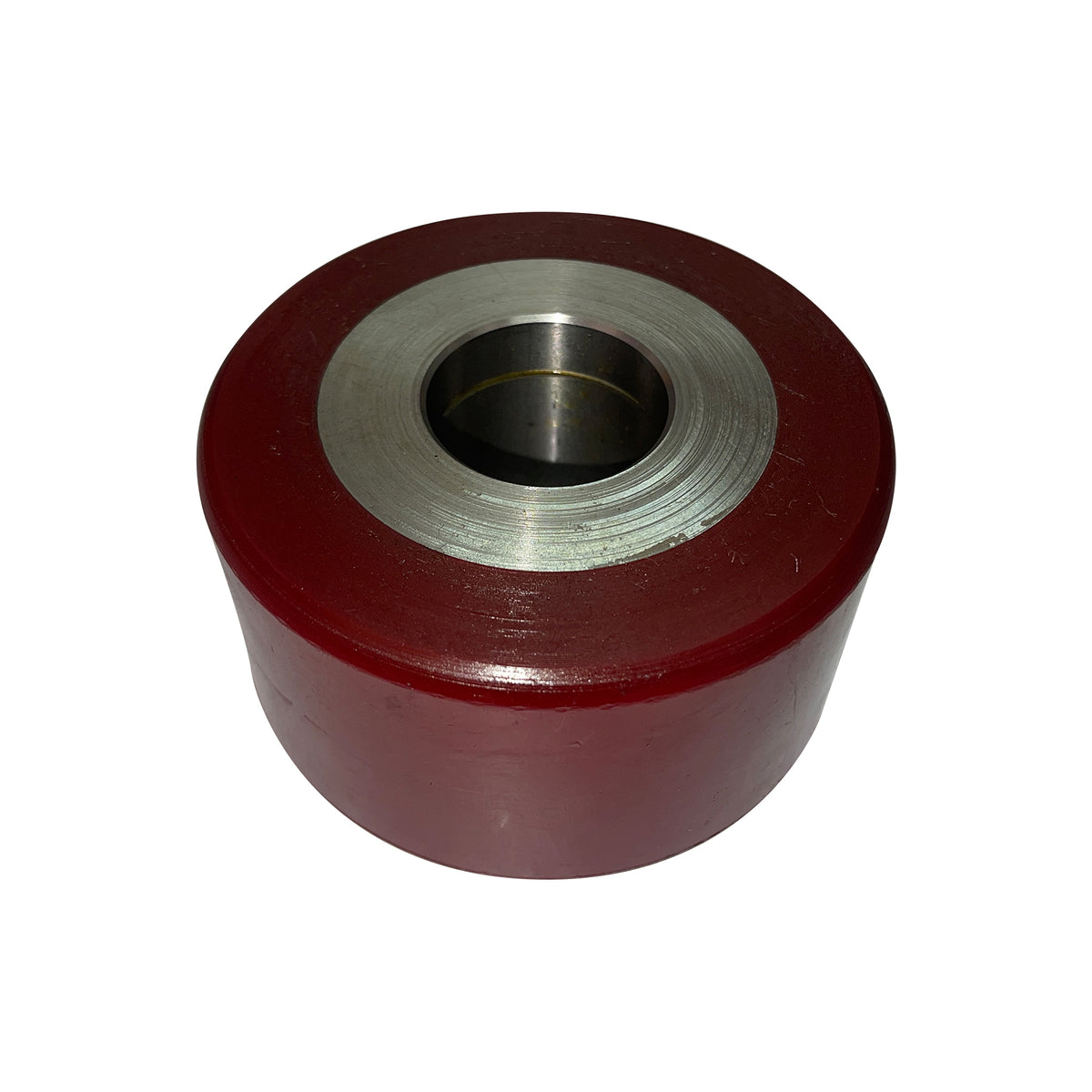 Wheel for Apollo Electric Stacker 5x5x2 in