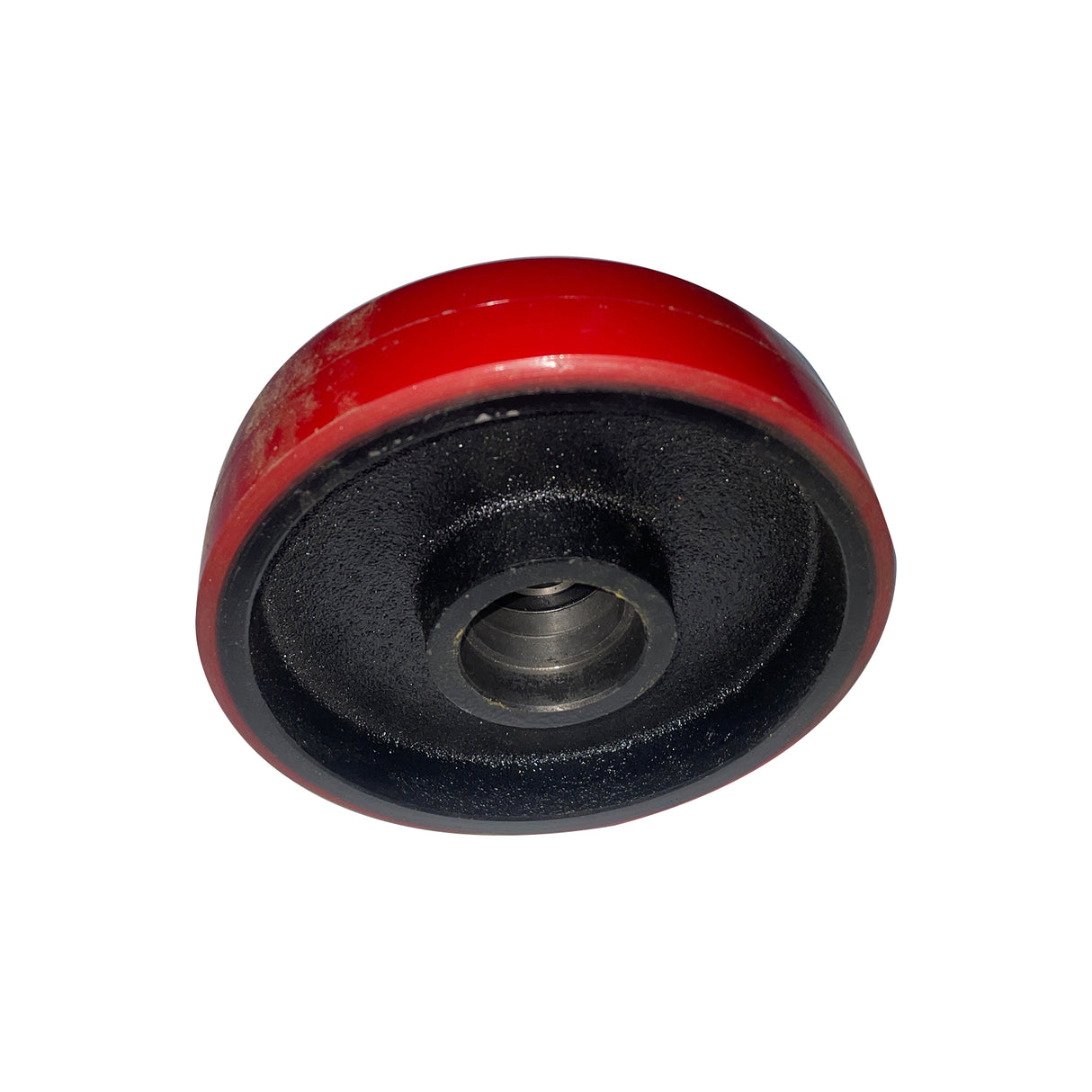 5.87"*5.87" Wheels| Manual Lift Table Wheel For A-2005/A-2010