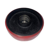 5.87"*5.87" Wheels| Manual Lift Table Wheel For A-2005/A-2010