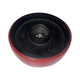5.87"*5.87" Wheels| Manual Lift Table Wheel For A-2005/A-2010
