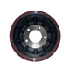Driving Wheel for for Powered Stacker and Pallet Jack