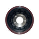 Driving Wheel for for Powered Stacker and Pallet Jack