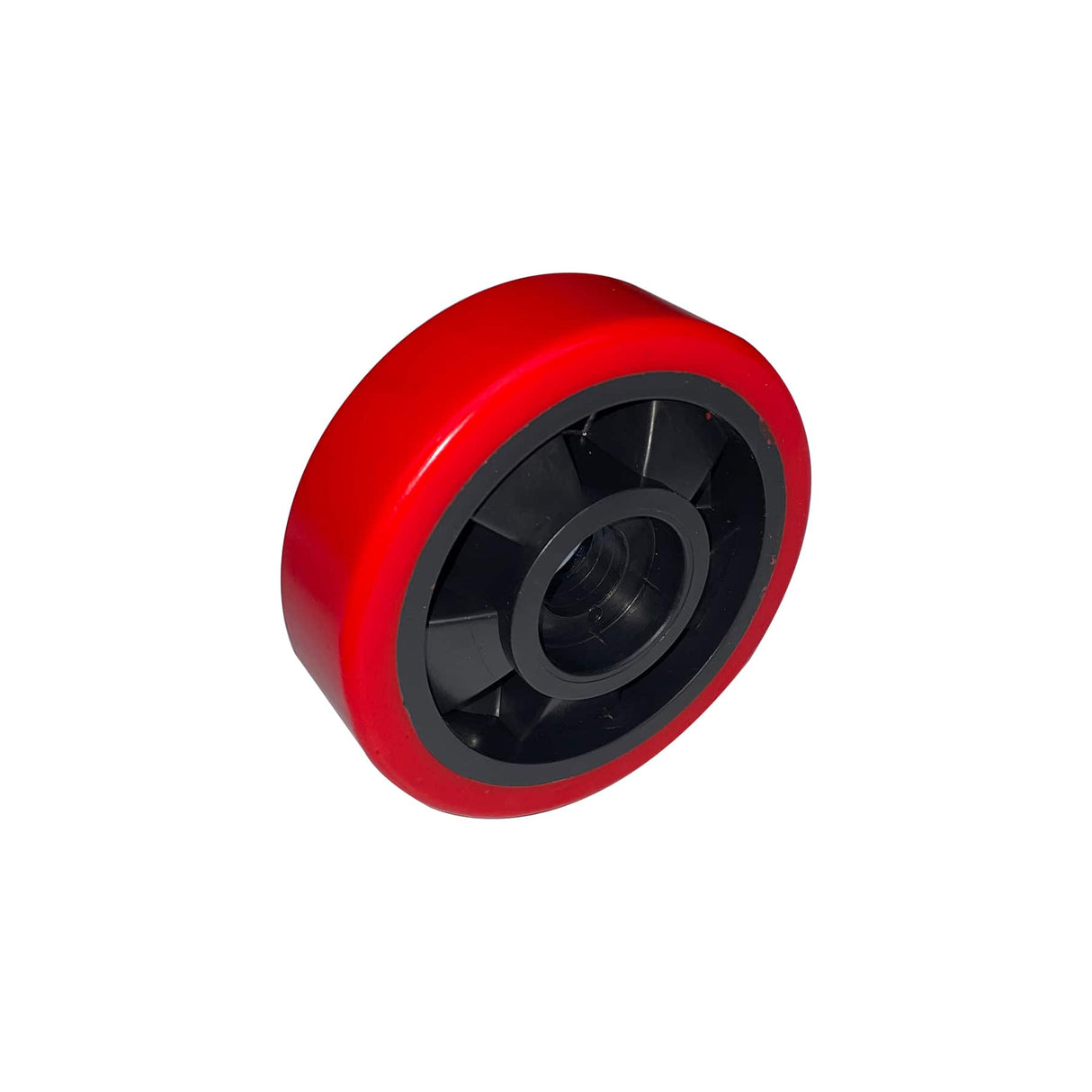 5*5"*1.5" Wheels| Manual Lift Table Wheel For A-2001/A-2004/A-2007