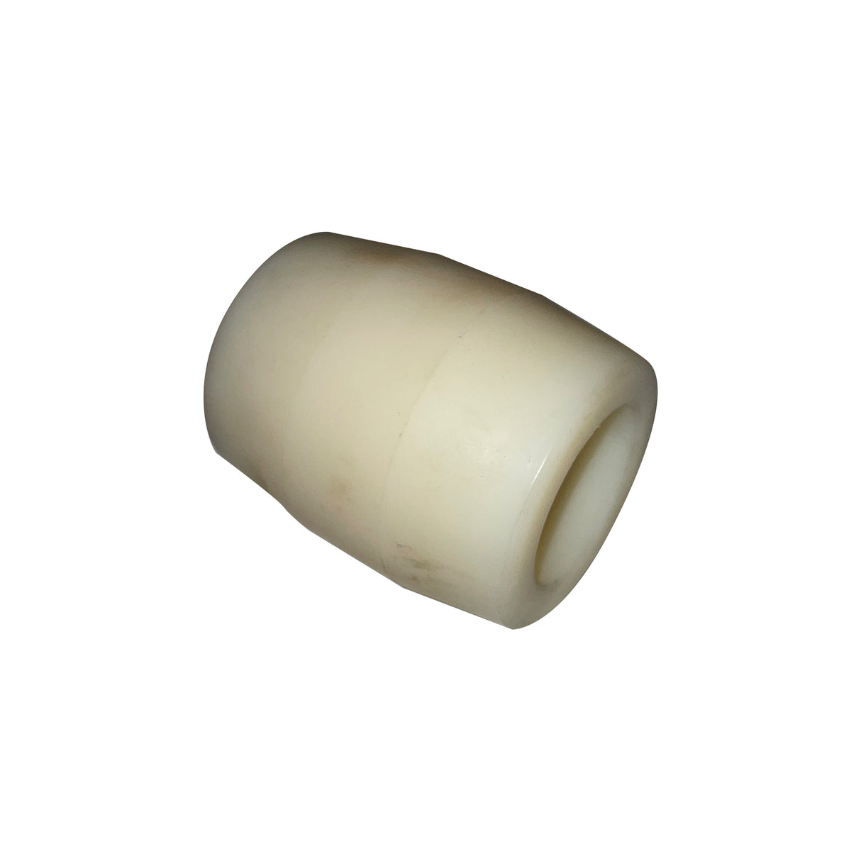 3.74"*3.15"| Manual Stacker Roller For A-3004