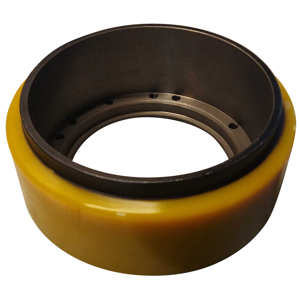 Drive Wheel for A-1021/A-1020/A-1019/A-1018