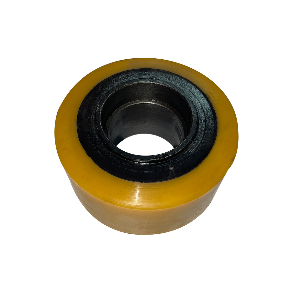 Wheel for Apollo Electric Stacker 6x6x3 in