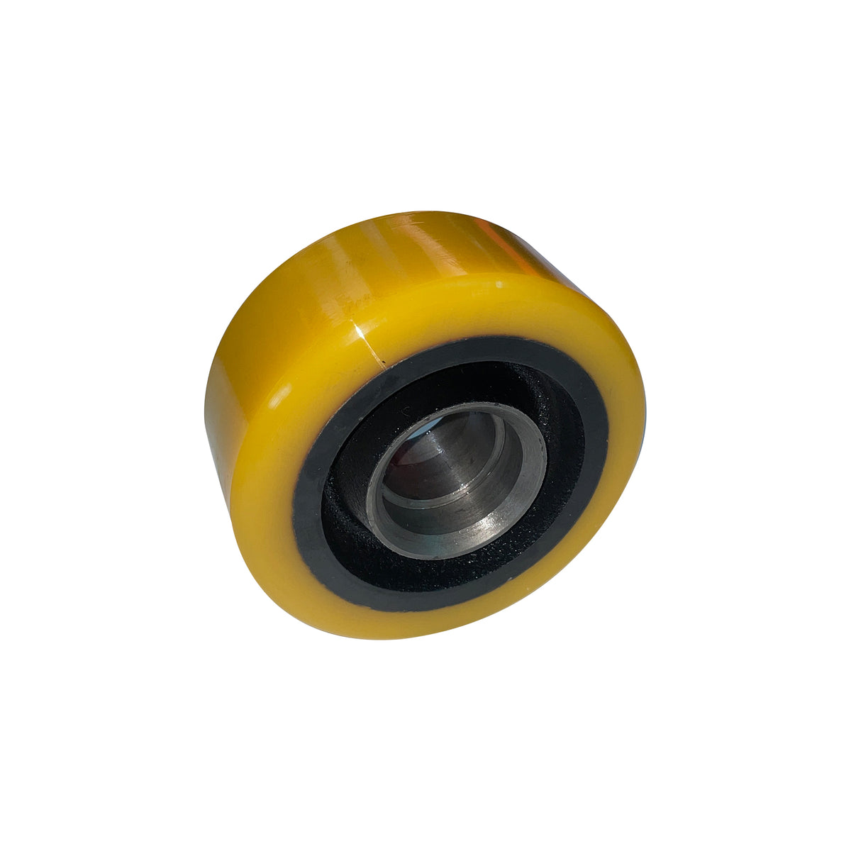 Wheel for Apollo Electric Stacker 6x6x3 in