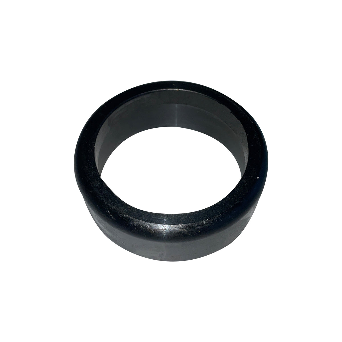 Outer Ring for Apollo Electric Stacker 3x3x1 in