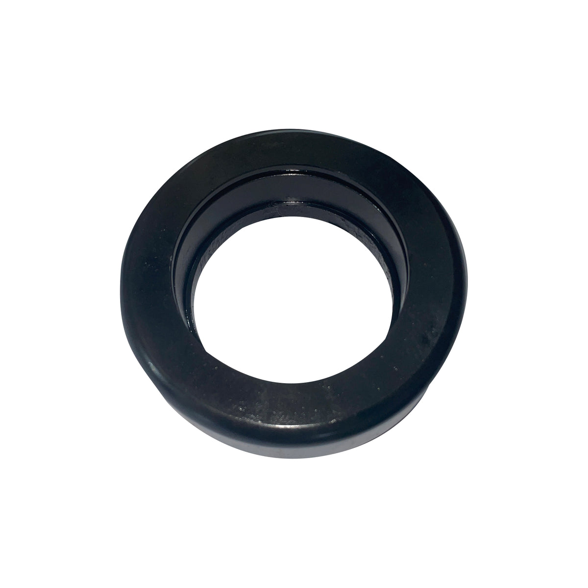 Outer Ring for Apollo Straddle Stacker 4x4x1 in