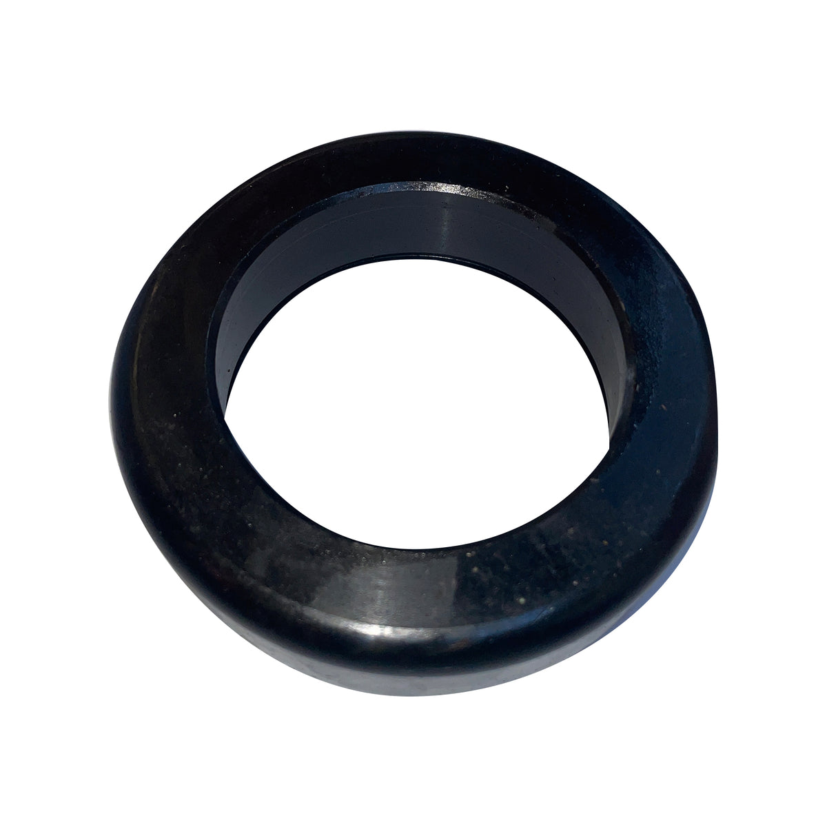 Roller Outer Ring/Φ107.5X32 for Apollo Electric Stacker 4x4x2 in