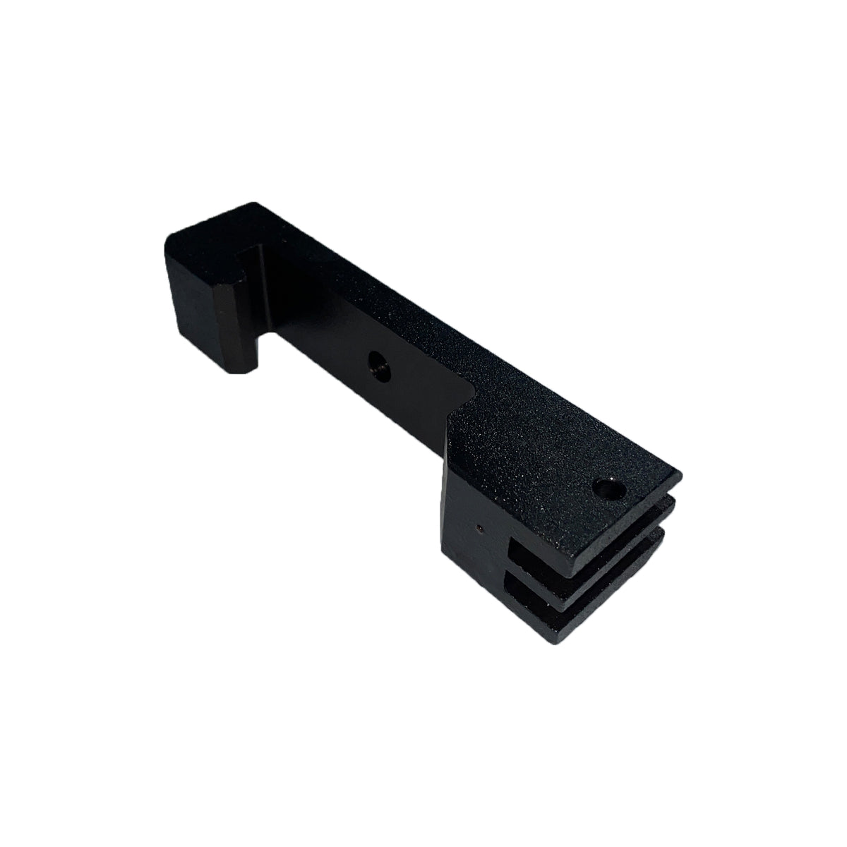Chain Hook for Apollo Straddle Stacker 6x2x1 in