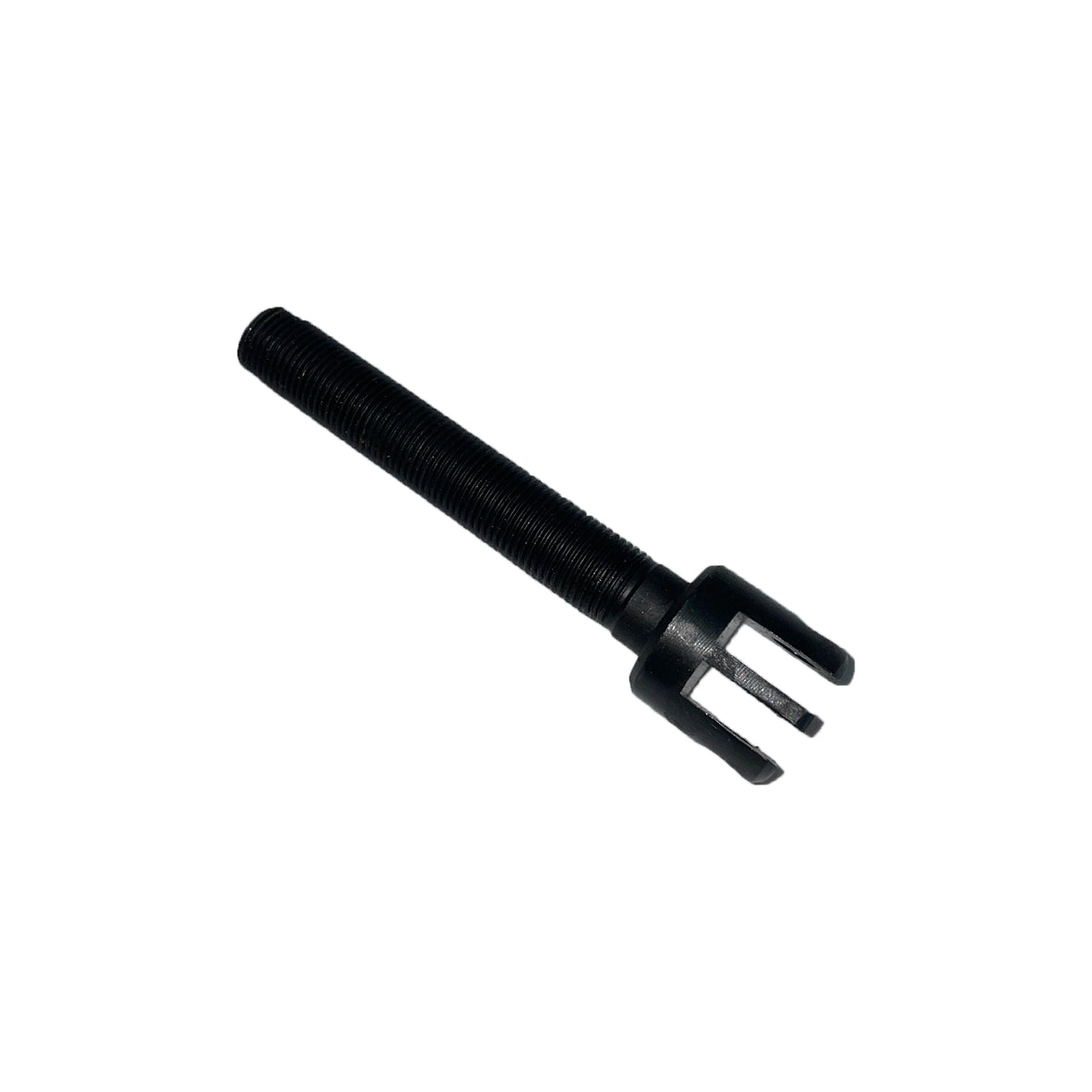 Chain Joint for Apollo Straddle Stacker 5x1x1 in