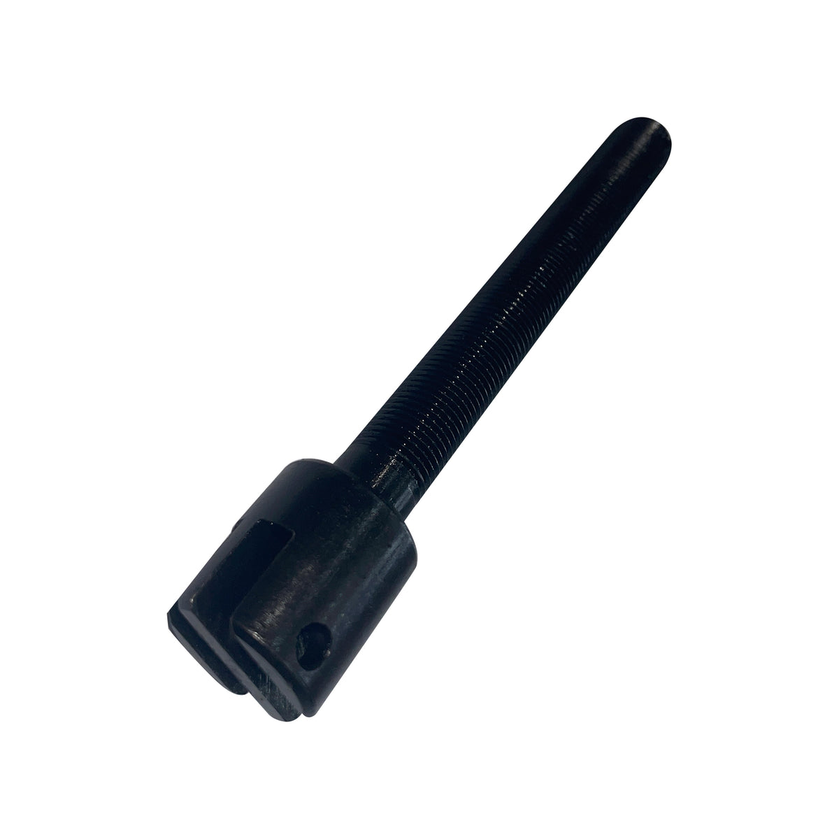 Chain Joint for Apollo Electric Stacker 6x1x1 in
