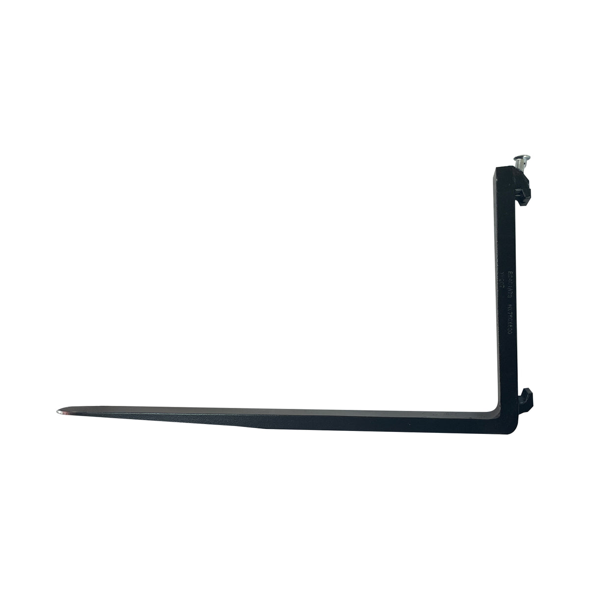Fork for Apollo Electric Stacker 45x22x4 in