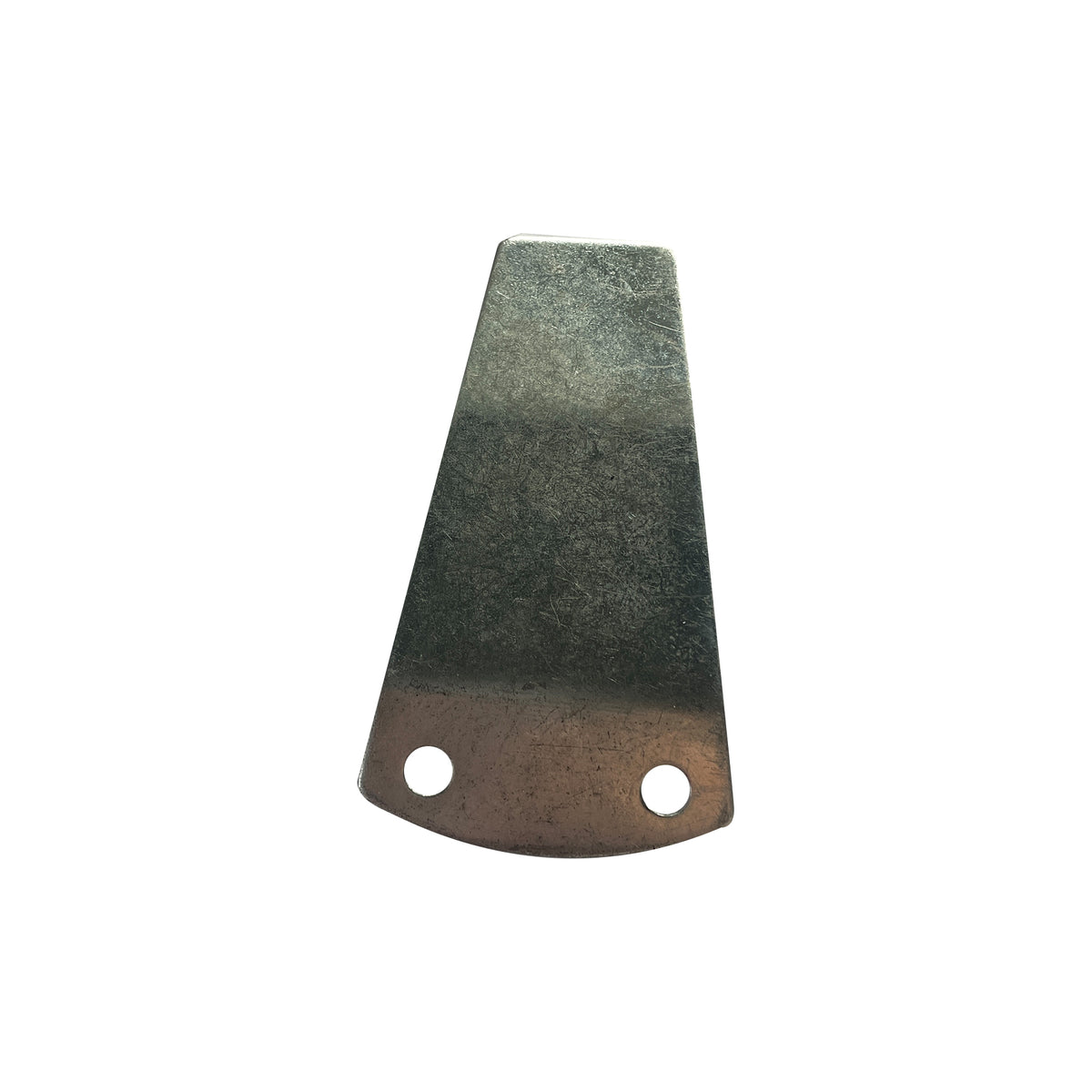 Reed for Apollo Straddle Stacker 4x2x1 in
