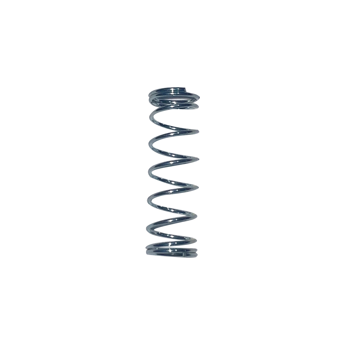 Compression Spring for Apollo Pallet Jacks 1x1x1 in