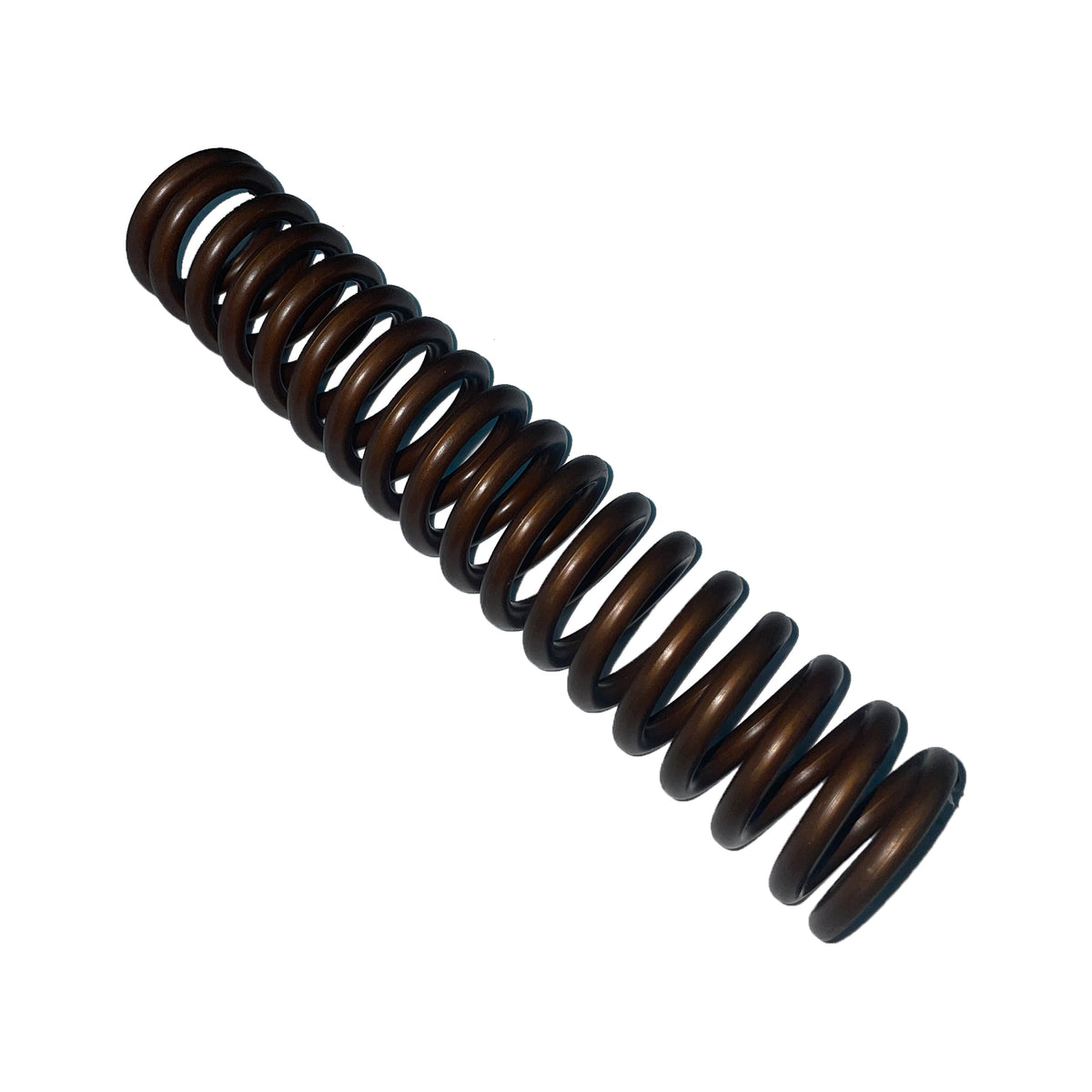 Compression Spring for Apollo Electric Stacker 9x2x2 in