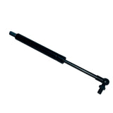 Gas Spring for Powered Stacker and Pallet Jack